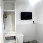 شقة Aurea 5-b Centro Levante بينايدورم