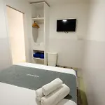 Aurea 5-b Centro Levante * بينايدورم